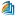 DreamTemplate 标志